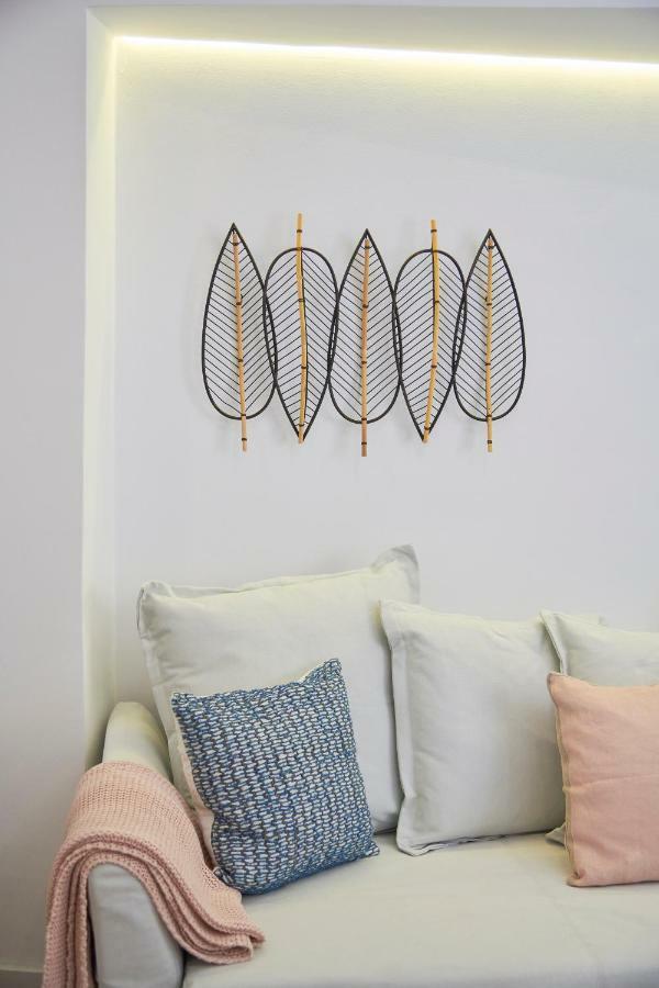 Belem Light Filled Apartment, By Timecooler Lisbon Exterior photo